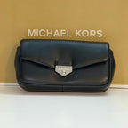 Sac convertible MICHAEL KORS Soho