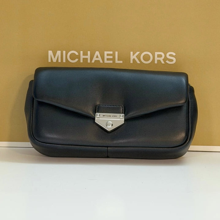 Sac convertible MICHAEL KORS Soho
