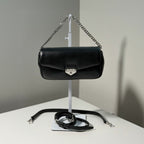 Sac convertible MICHAEL KORS Soho