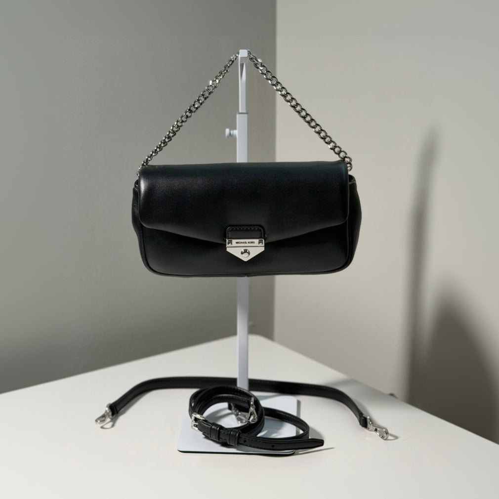 Sac convertible MICHAEL KORS Soho