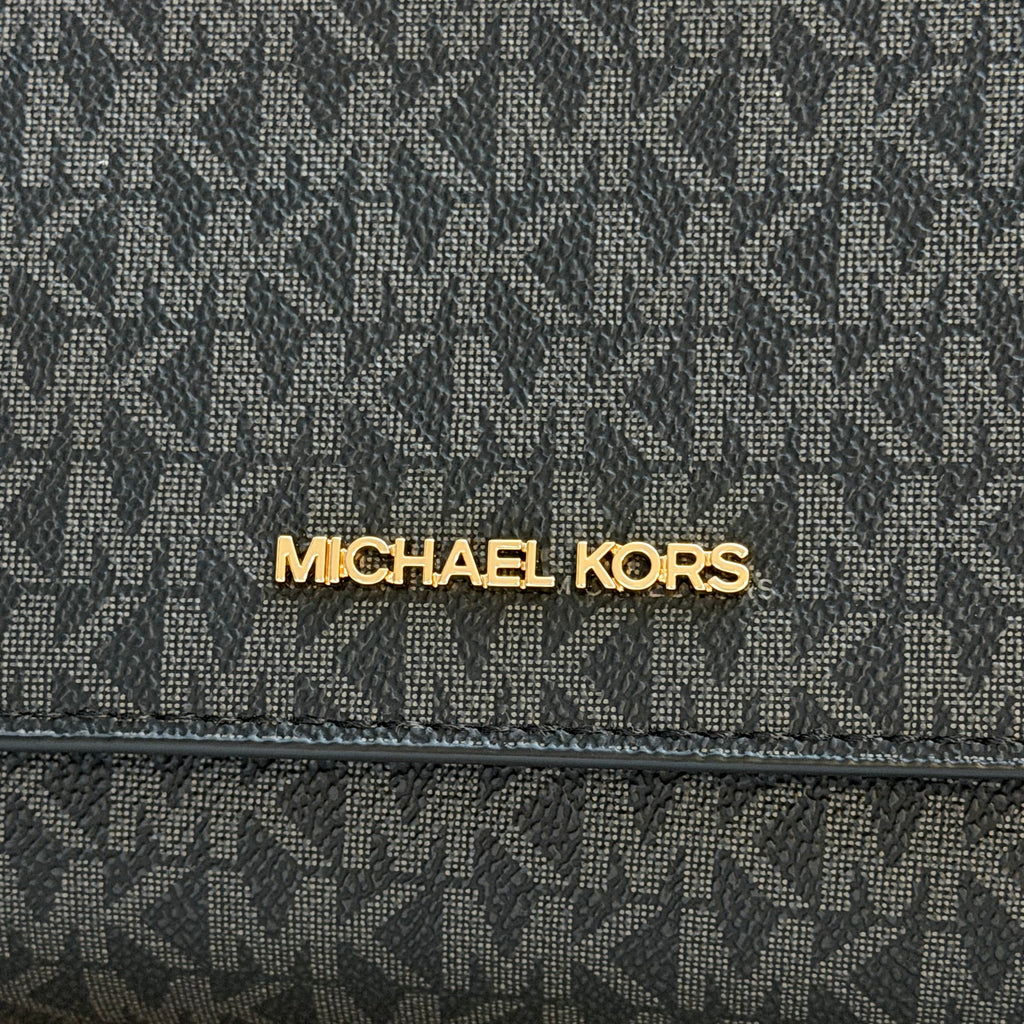 Sac bandoulière MICHAEL KORS Logo