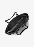 Sac cabas MICHAEL KORS Voyager