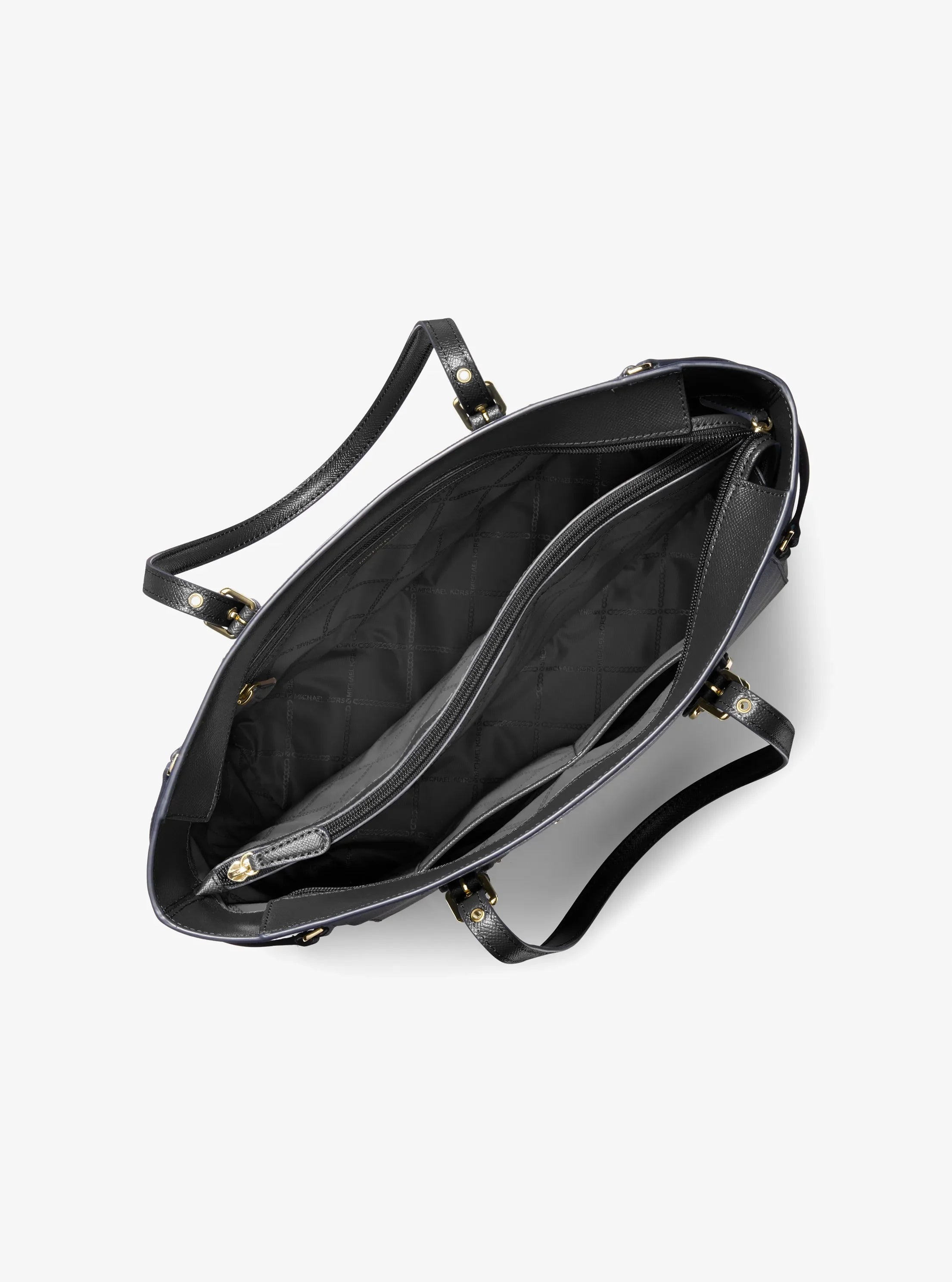 Sac cabas MICHAEL KORS Voyager