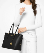 Sac cabas MICHAEL KORS Voyager