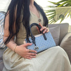 Sac à main convertible MICHAEL KORS Arden