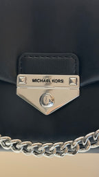 Sac convertible MICHAEL KORS Soho