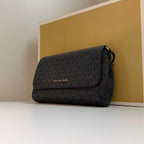 Sac bandoulière MICHAEL KORS Logo