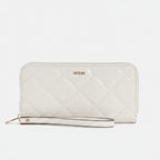 Grand portefeuille GUESS Libby