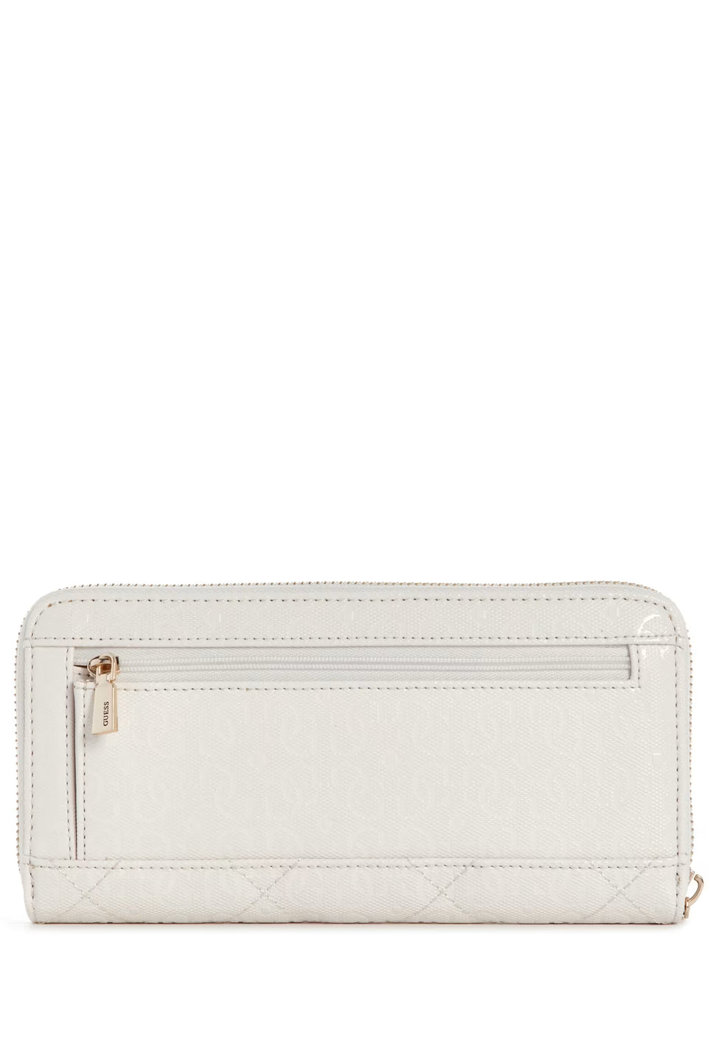 Grand portefeuille GUESS Libby