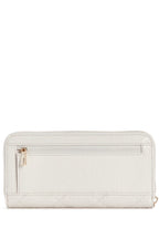 Grand portefeuille GUESS Libby