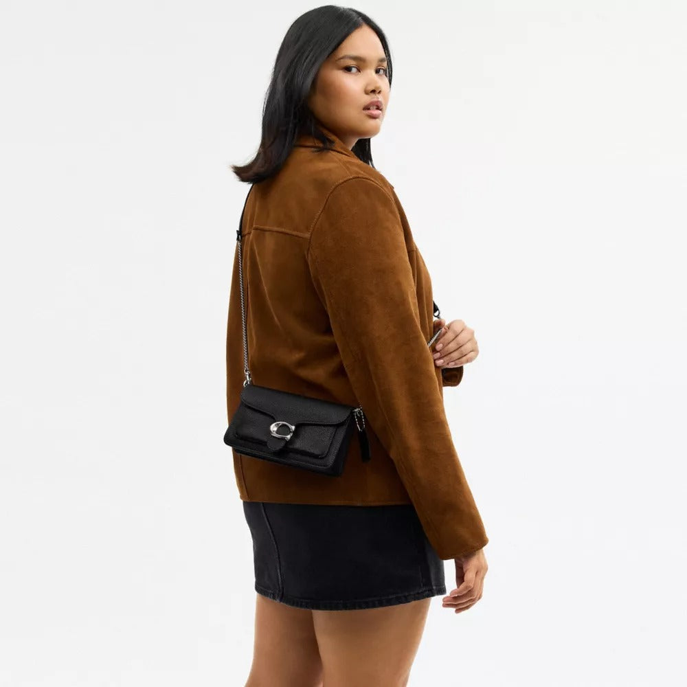 Sac convertible COACH Tabby