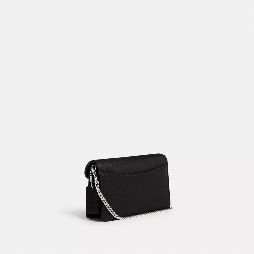 Sac convertible COACH Tabby