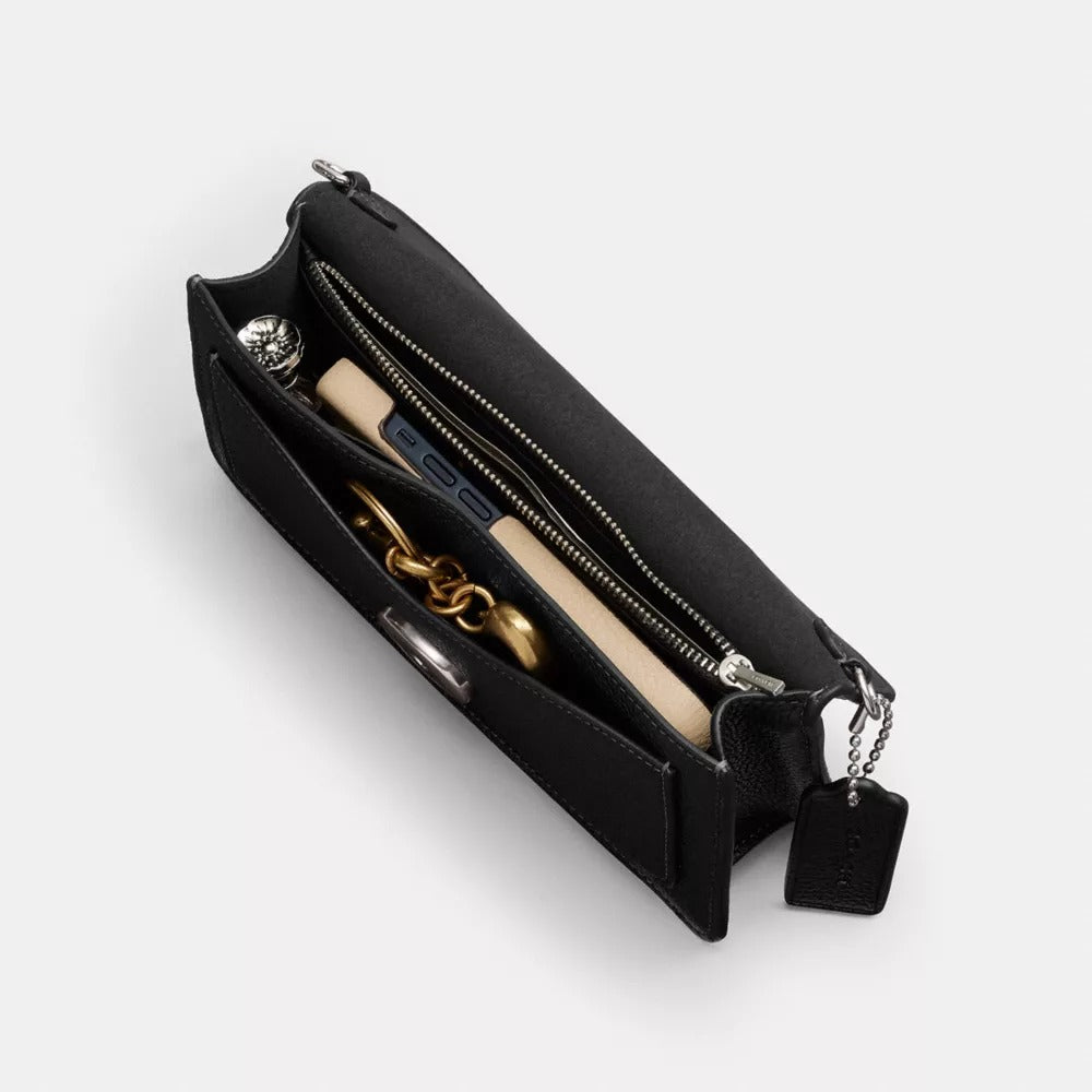 Sac convertible COACH Tabby