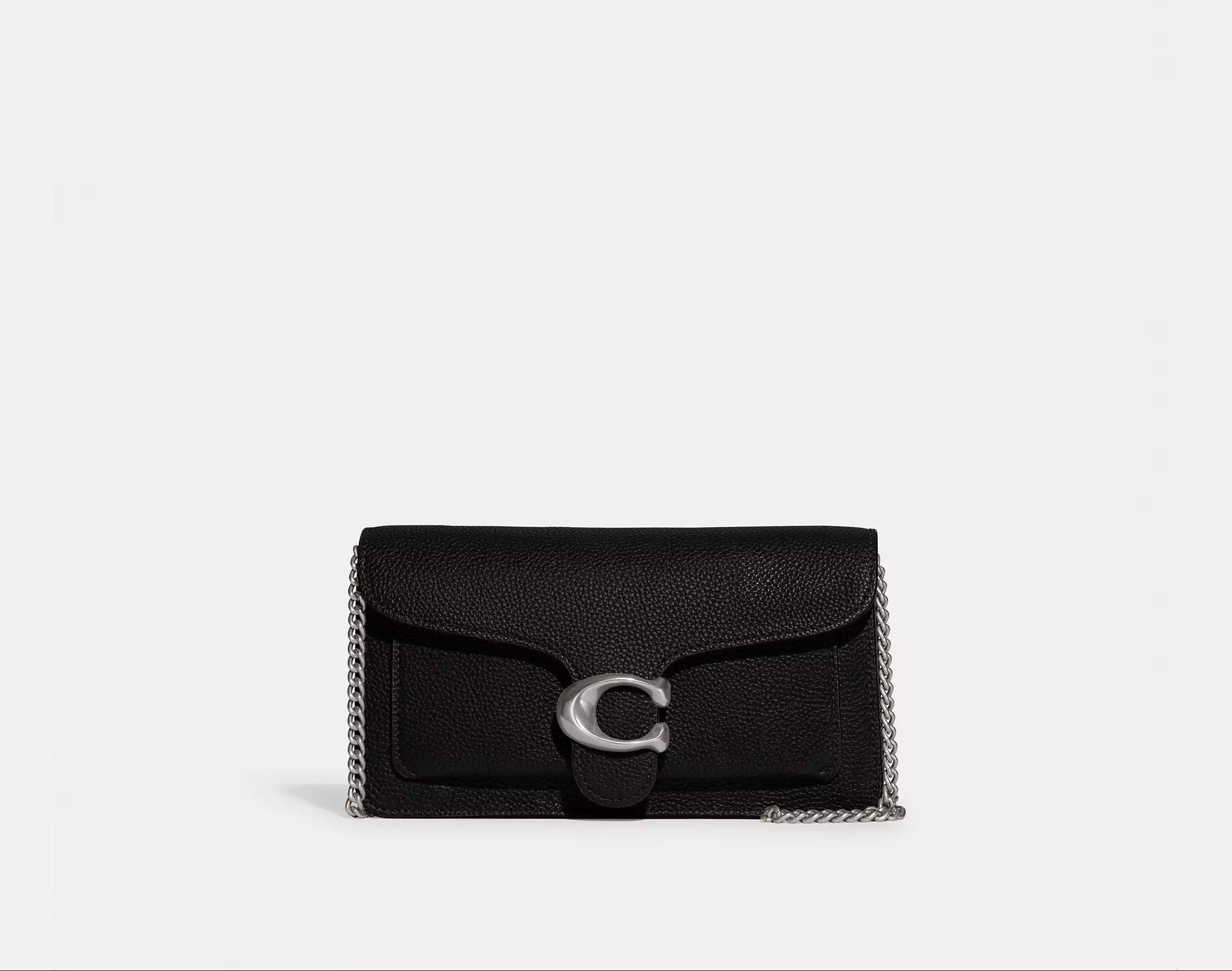 Sac convertible COACH Tabby