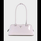 Sac à épaule GUESS Arnela