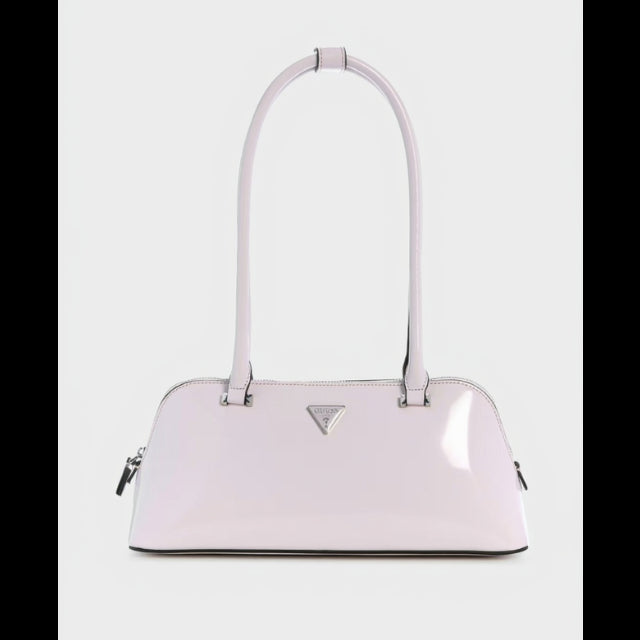 Sac à épaule GUESS Arnela