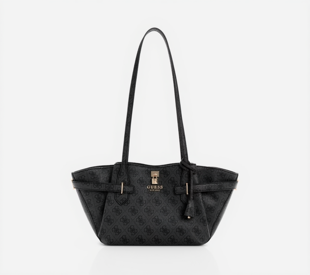 Sac à épaule GUESS Yesba