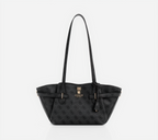 Sac à épaule GUESS Yesba