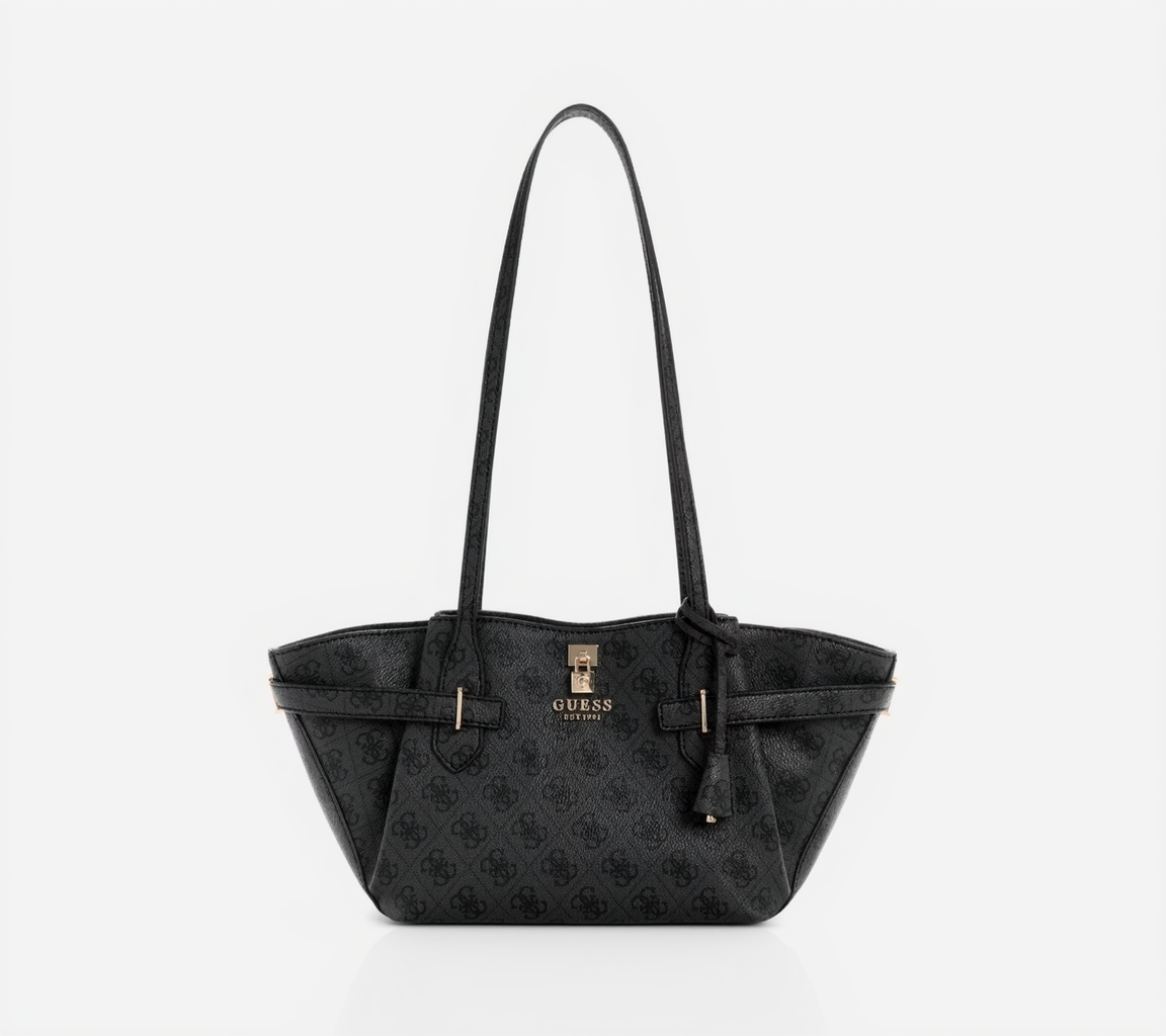 Sac à épaule GUESS Yesba
