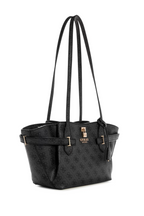 Sac à épaule GUESS Yesba