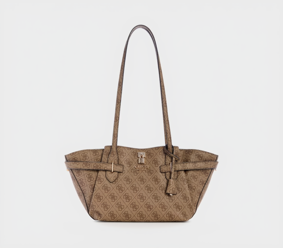 Sac à épaule GUESS Yesba