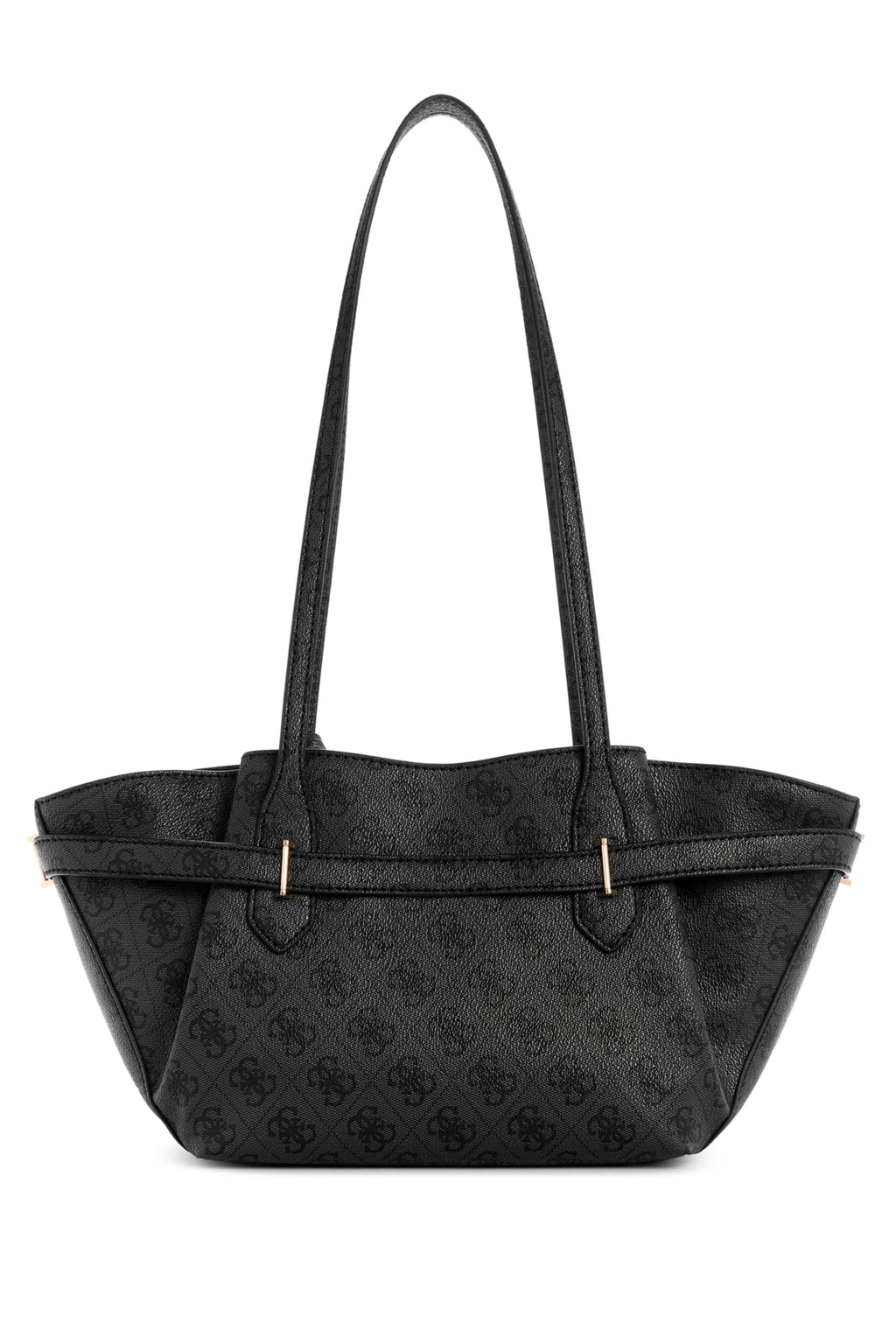 Sac à épaule GUESS Yesba