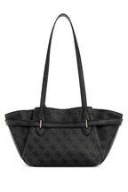 Sac à épaule GUESS Yesba