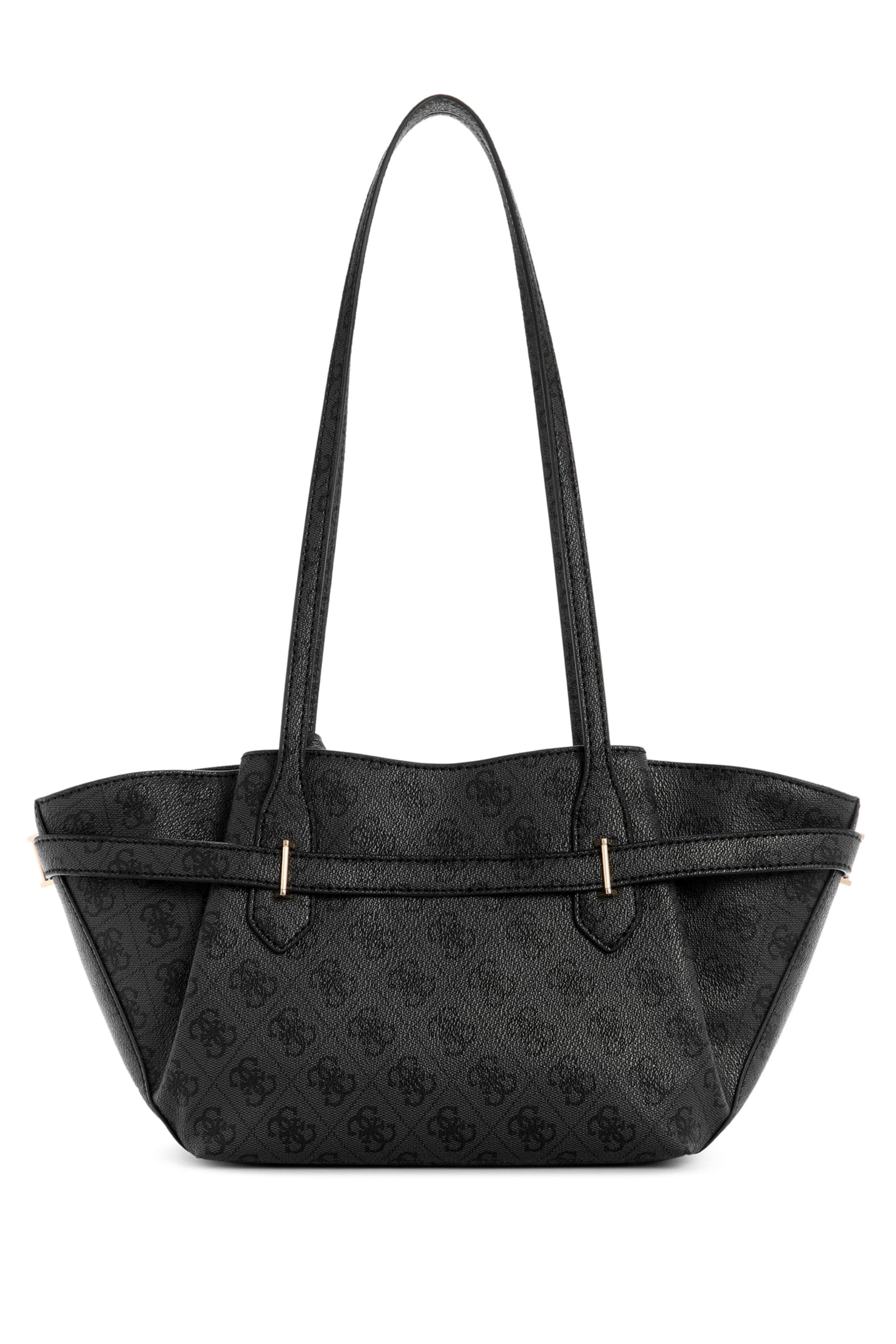 Sac à épaule GUESS Yesba