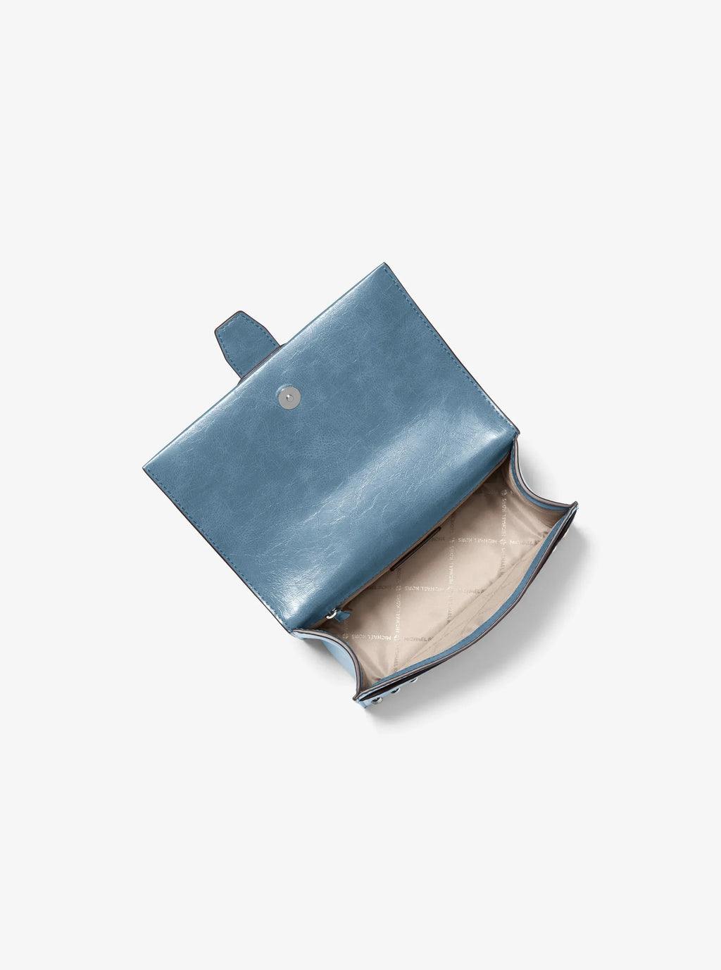 Sac bandoulière MICHAEL KORS Greenwich