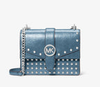 Sac bandoulière MICHAEL KORS Greenwich