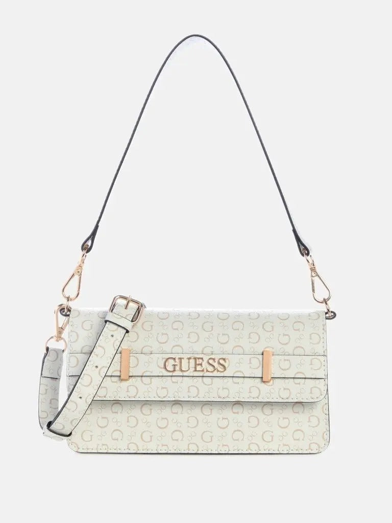 Sac épaule convertible GUESS Eldoria