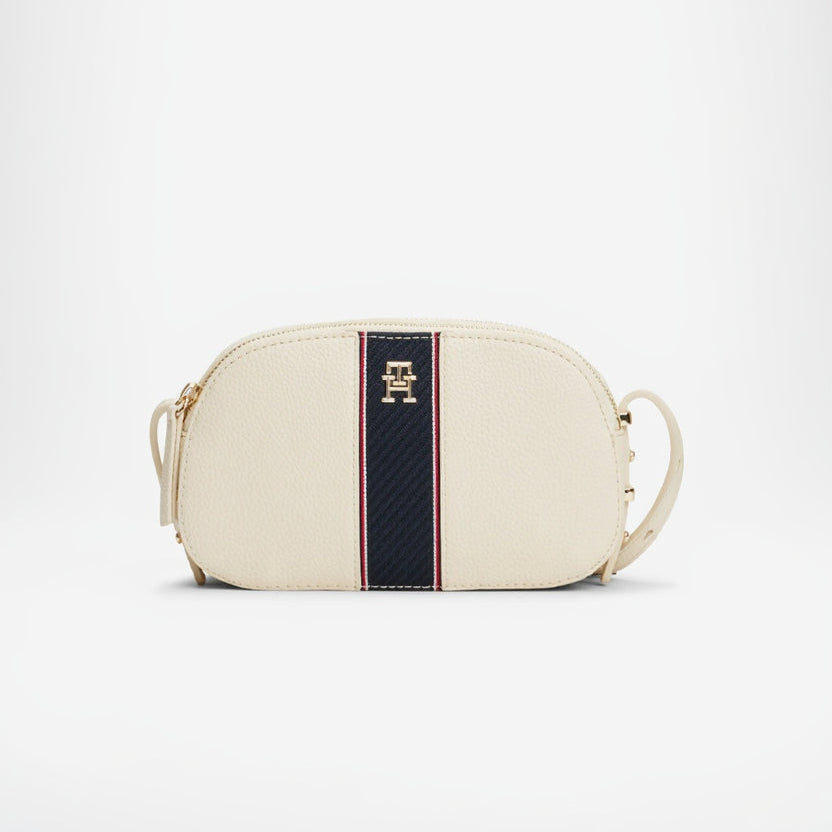 Sac bandoulière TOMMY HILFIGER Camera