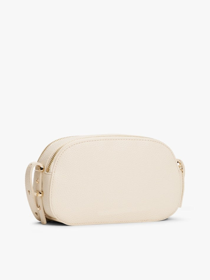 Sac bandoulière TOMMY HILFIGER Camera
