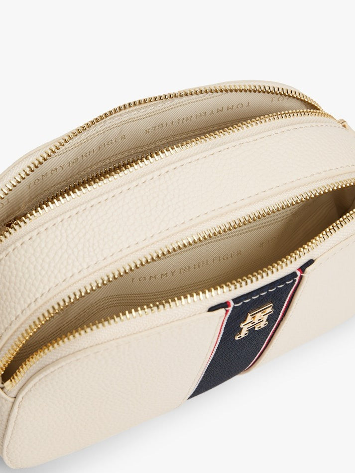 Sac bandoulière TOMMY HILFIGER Camera