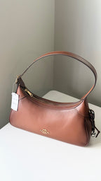 Sac épaule COACH Ella