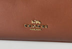 Sac épaule COACH Ella