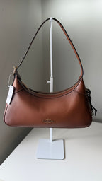 Sac épaule COACH Ella