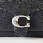 Sac convertible COACH Tabby