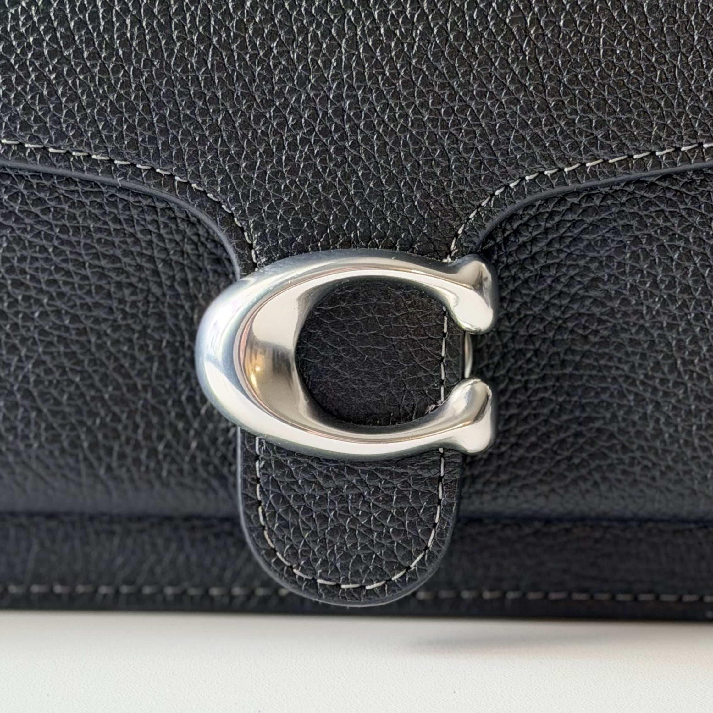 Sac convertible COACH Tabby