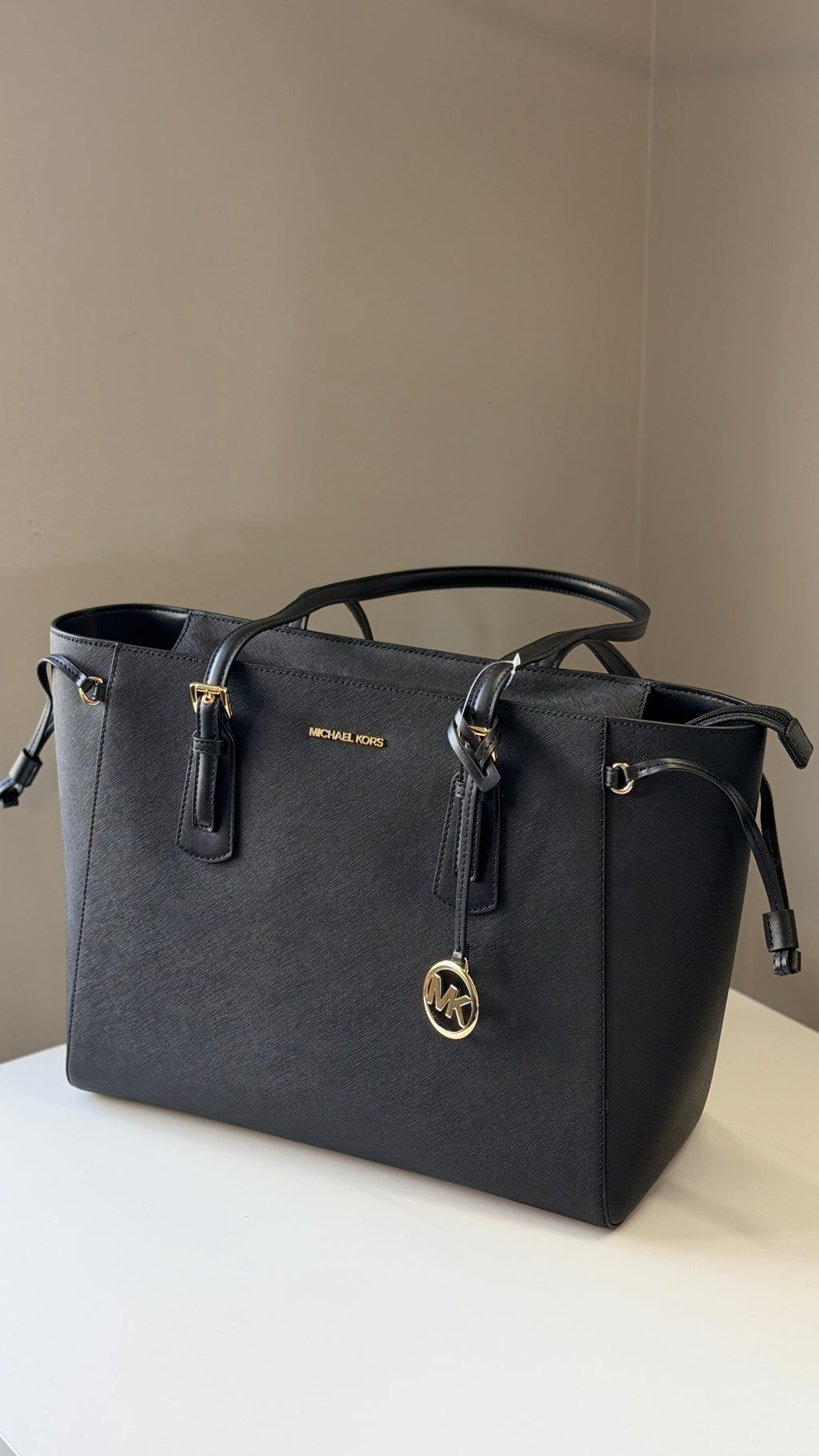 Sac cabas MICHAEL KORS Voyager