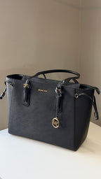 Sac cabas MICHAEL KORS Voyager