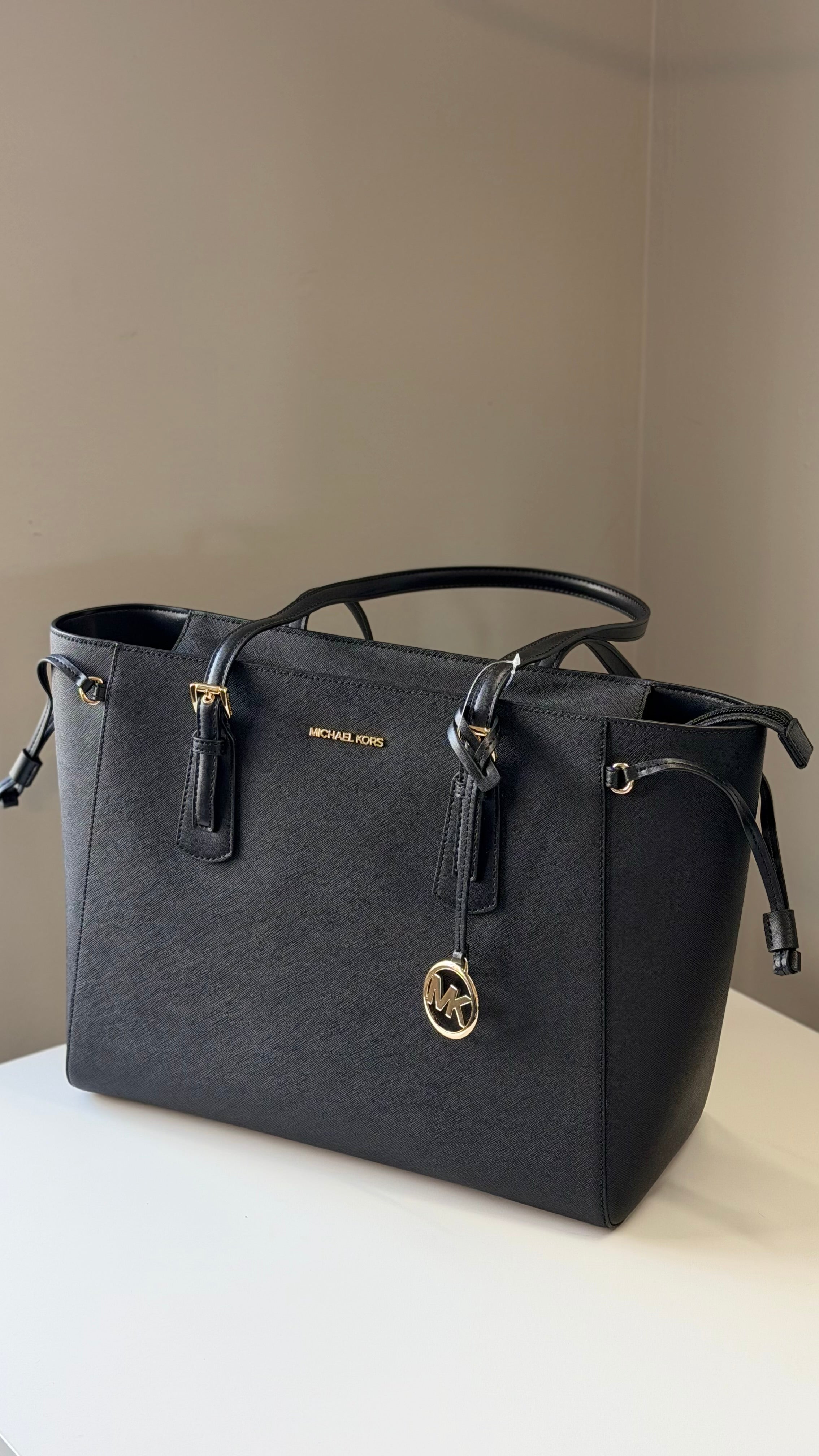 Sac cabas MICHAEL KORS Voyager