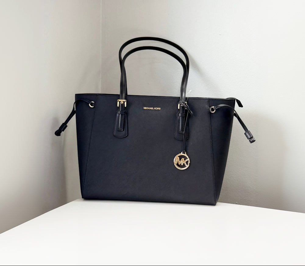 Sac cabas MICHAEL KORS Voyager