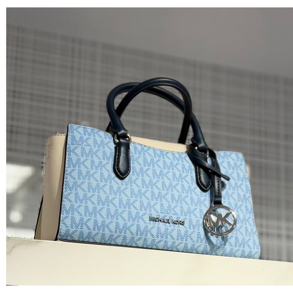 Sac à main convertible MICHAEL KORS Arden