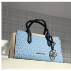 Sac à main convertible MICHAEL KORS Arden
