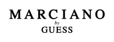 MARCIANO