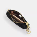 Mini sac convertible COACH Teri