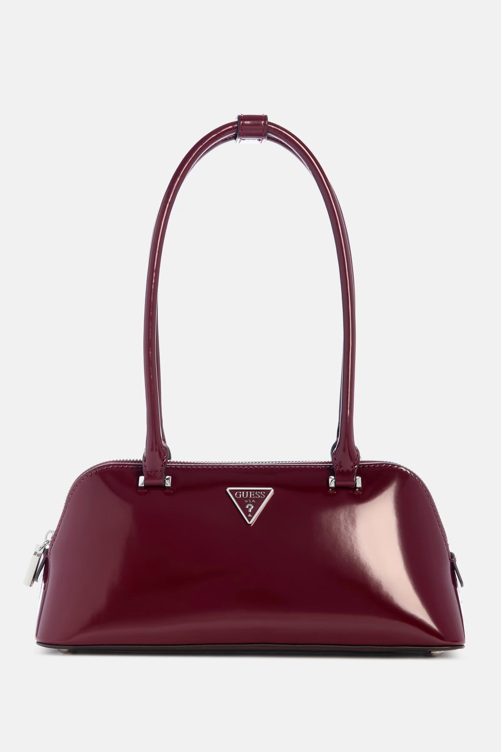 Sac à épaule GUESS Arnela