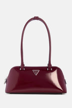 Sac à épaule GUESS Arnela
