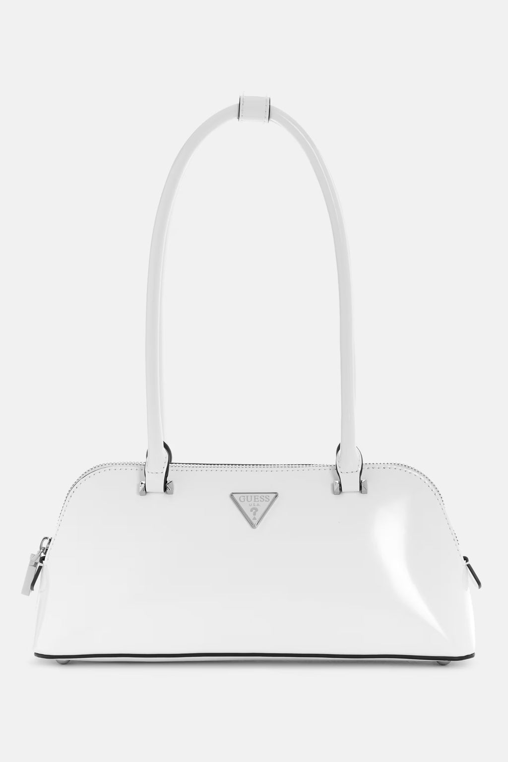 Sac à épaule GUESS Arnela